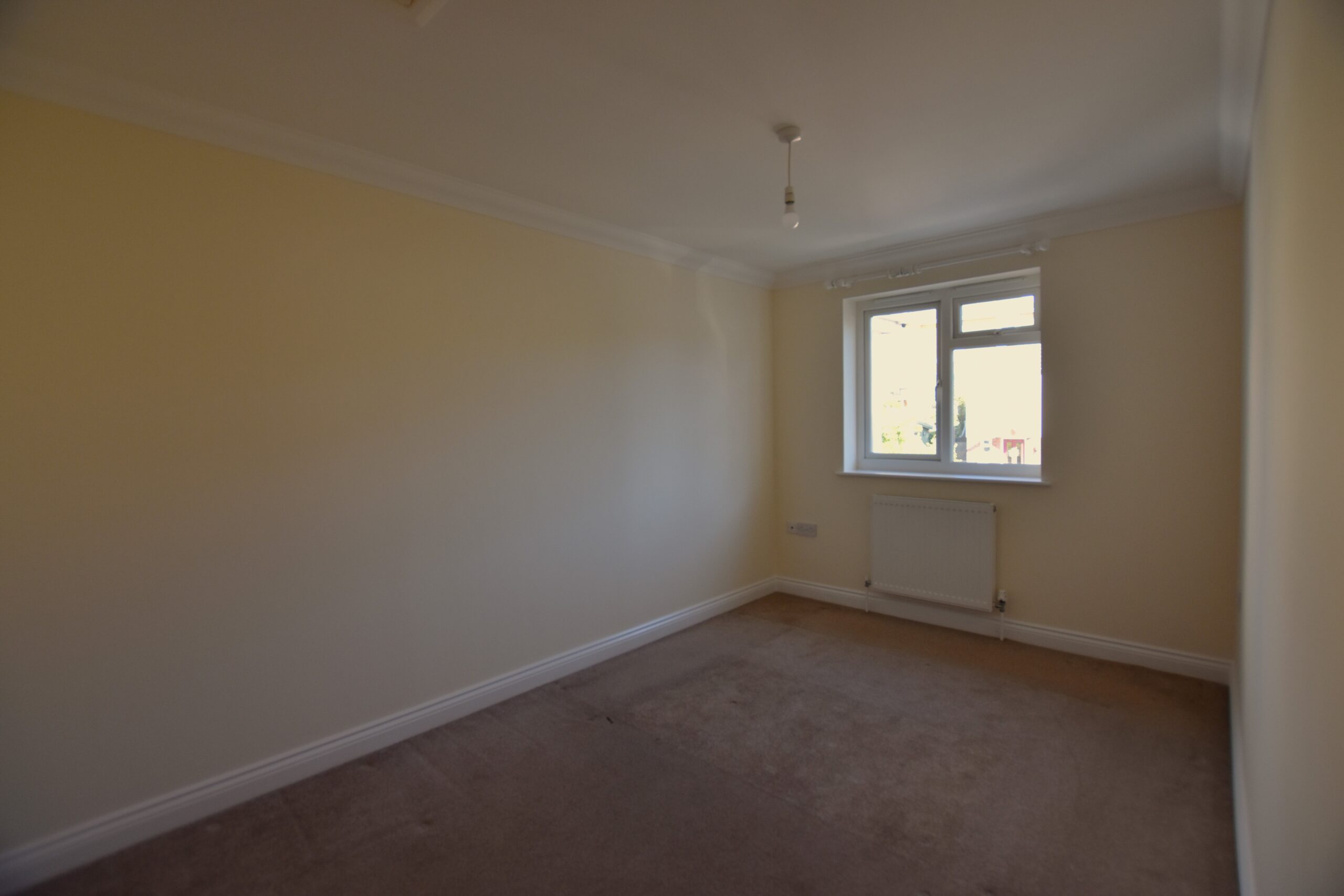 House Haines Close in Ryde