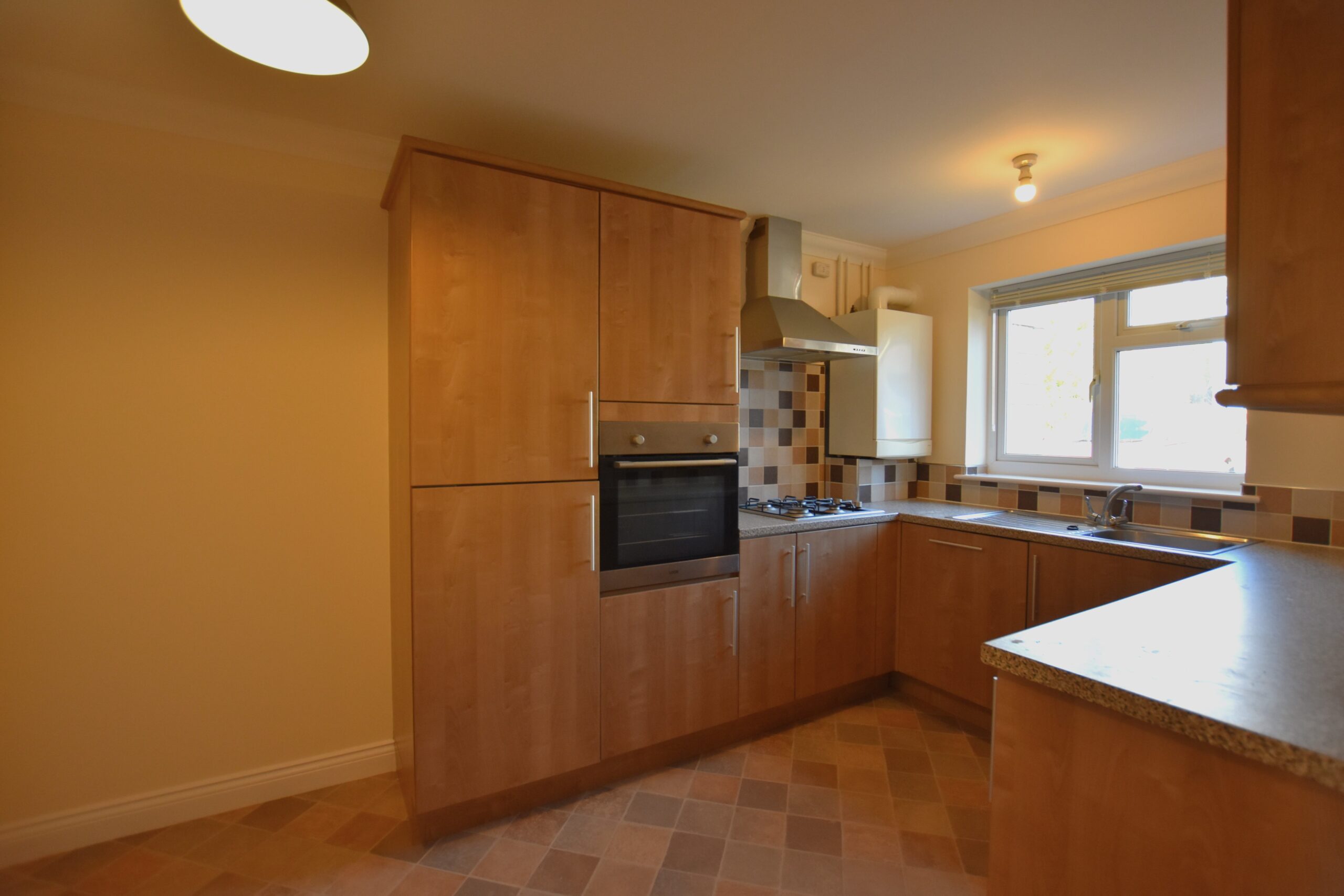 House Haines Close in Ryde