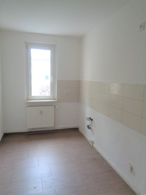 Wohnung Häuerstraße in Braunsbedra