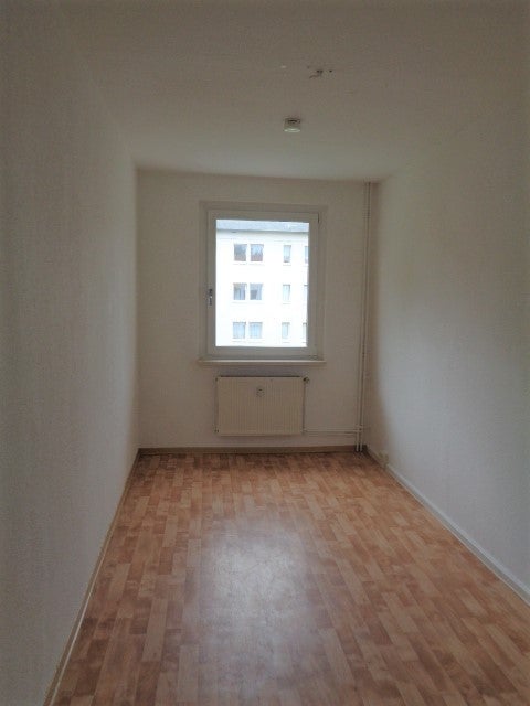 Wohnung Häuerstraße in Braunsbedra