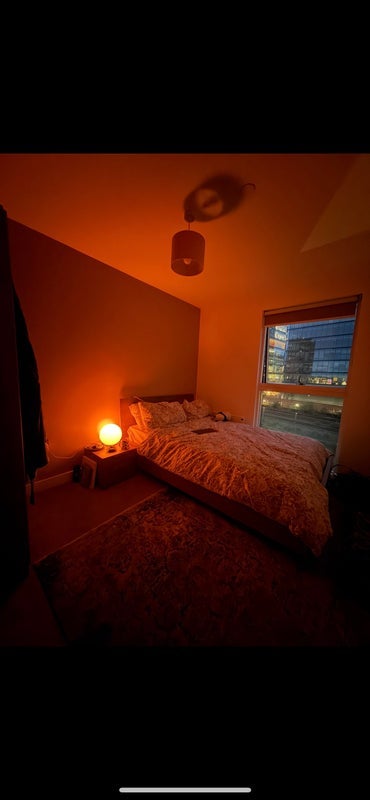 Room Greengate in Salford