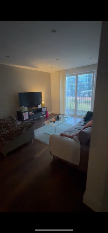 Room Greengate in Salford