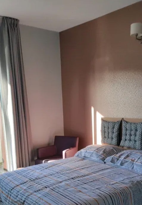 Flat Rue des Treilles in Libourne