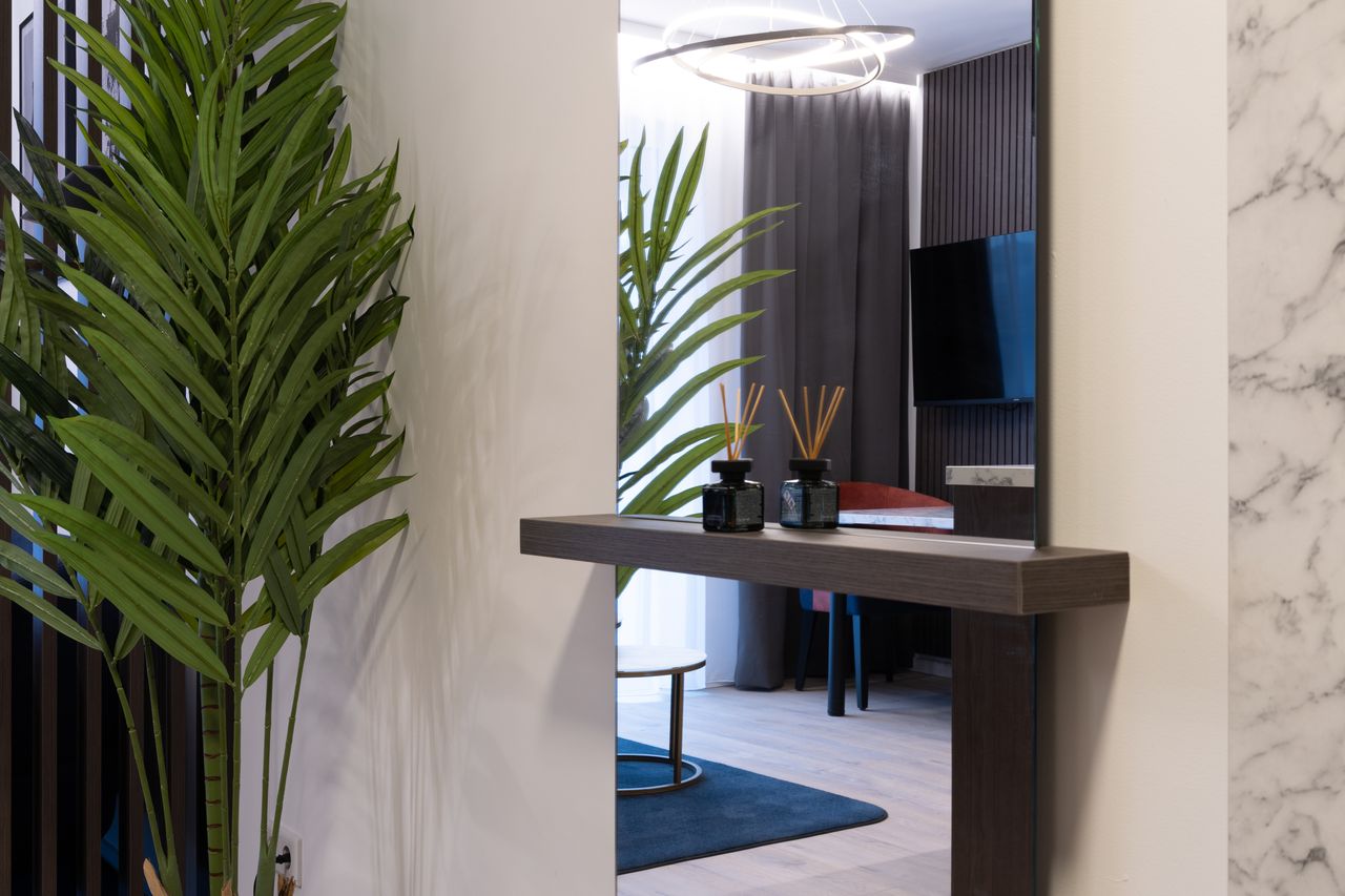 Wohnung Görlitzer Straße in Schloß Holte-Stukenbrock