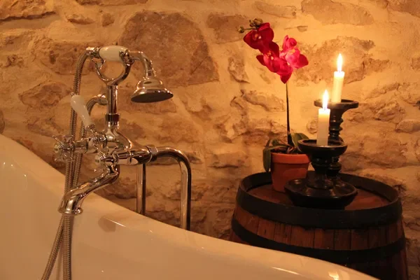 Maison Impasse du Minervois à Saint-Jean-de-Minervois