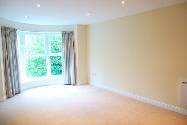 Flat Exchange Mews in Tunbridge Wells