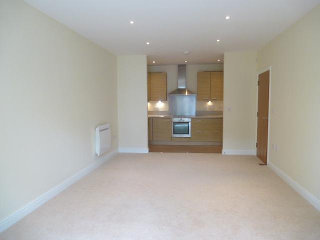 Flat Exchange Mews in Tunbridge Wells