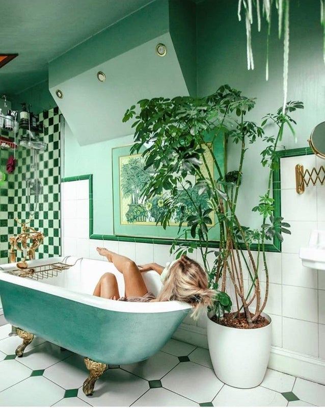 Room Upper Clapton Road in Greater London