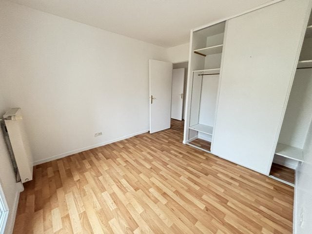 Appartement Rue des Néréides à Montigny-le-Bretonneux