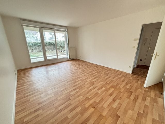 Appartement Rue des Néréides à Montigny-le-Bretonneux