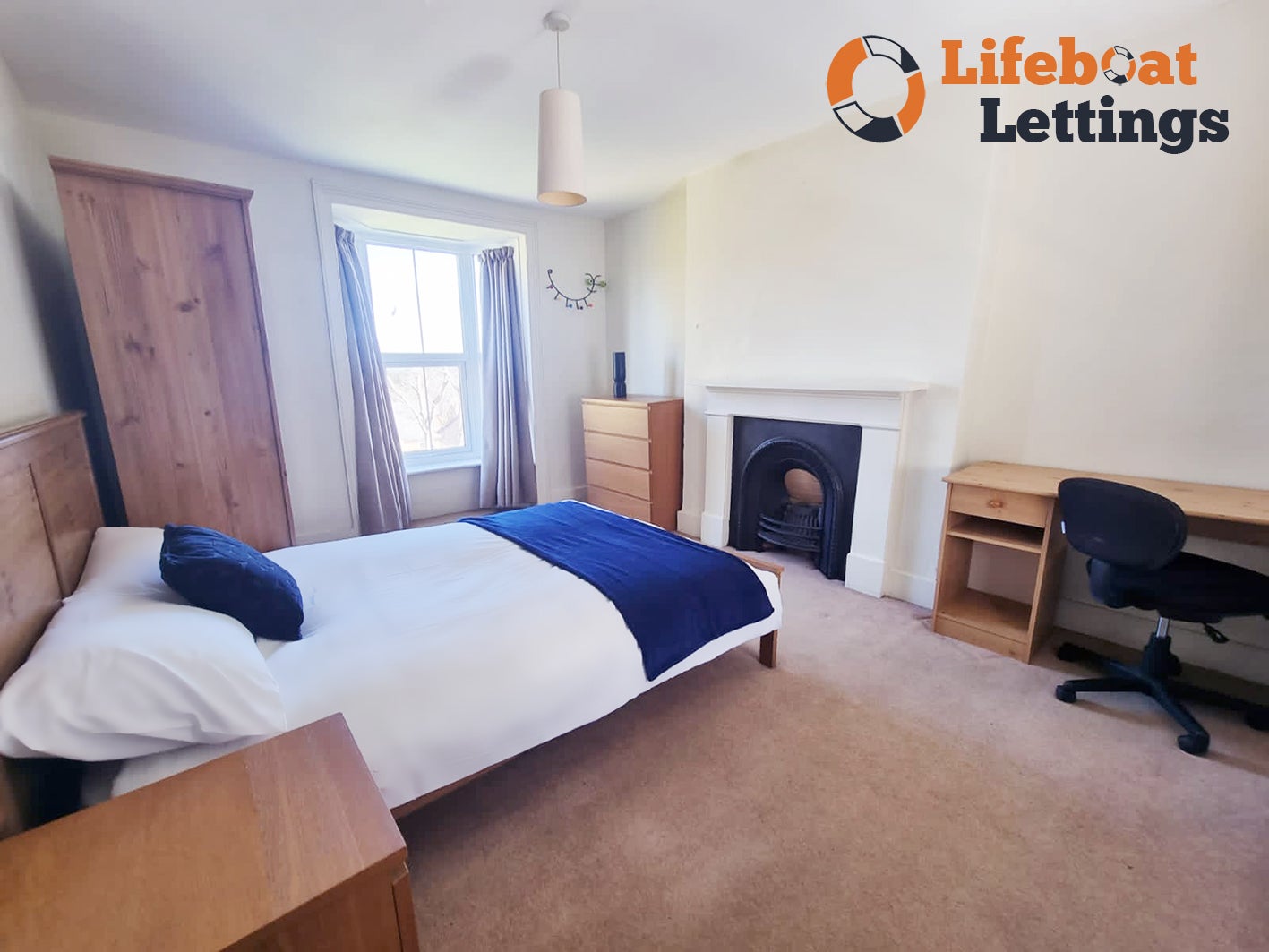 Room Hardinge Road in Ashford