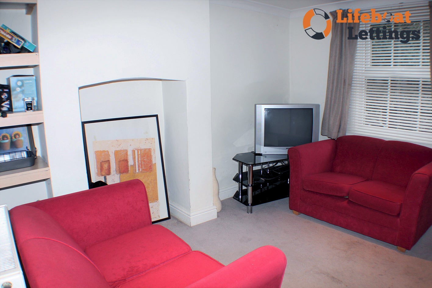 Room Hardinge Road in Ashford