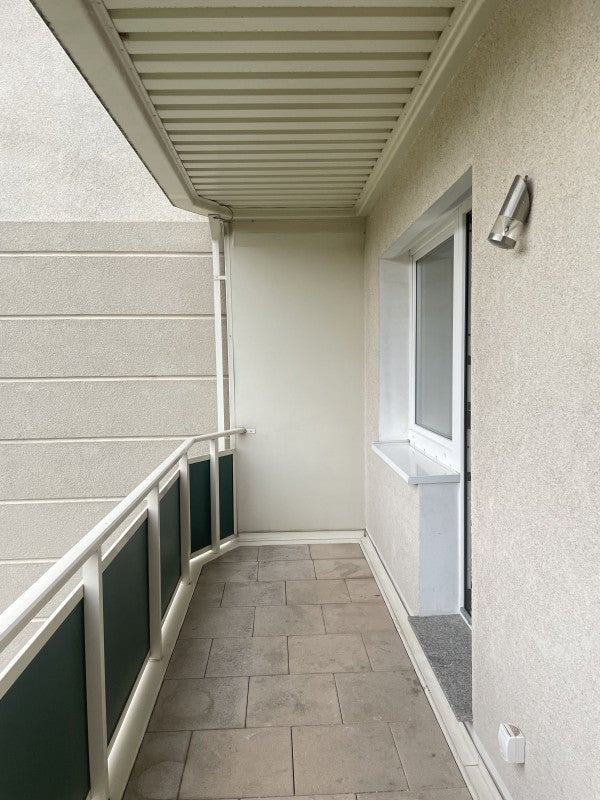 Wohnung Mechthildstraße in Magdeburg