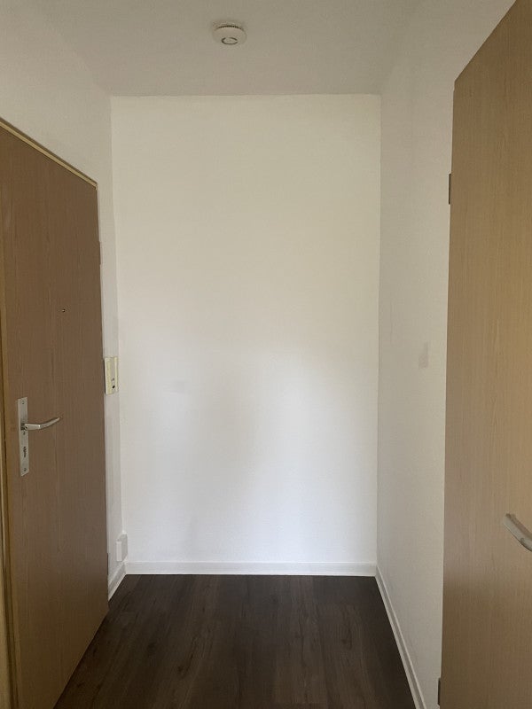 Wohnung Mechthildstraße in Magdeburg
