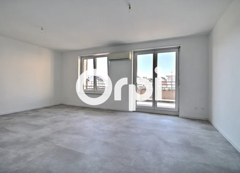 Appartement Place du Maire Wendling à Schweighouse-sur-Moder
