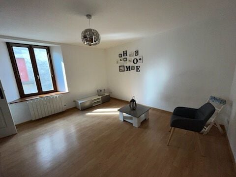 Appartement Chemin du Blarin à Blénod-lès-Toul