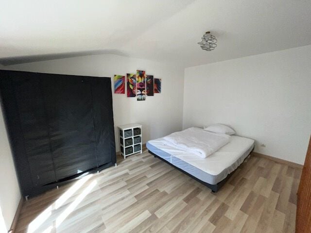Appartement Chemin du Blarin à Blénod-lès-Toul