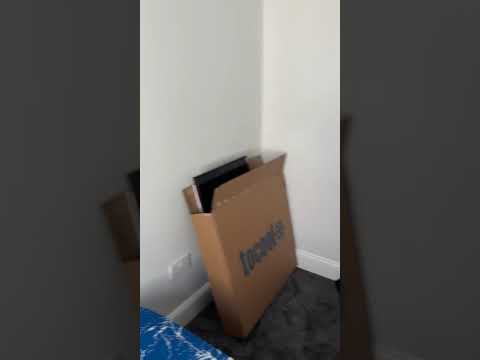 Room Eversleigh Road in Greater London