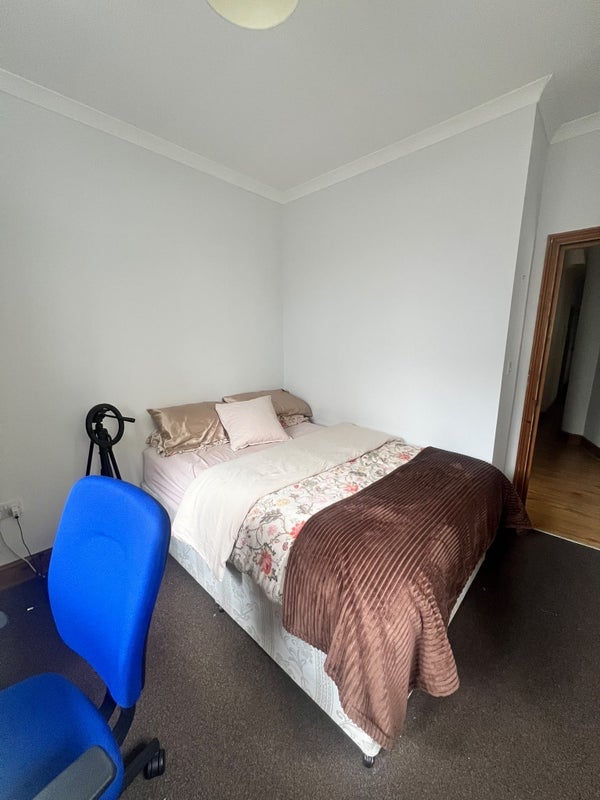 Room Lower Clapton Road in Greater London
