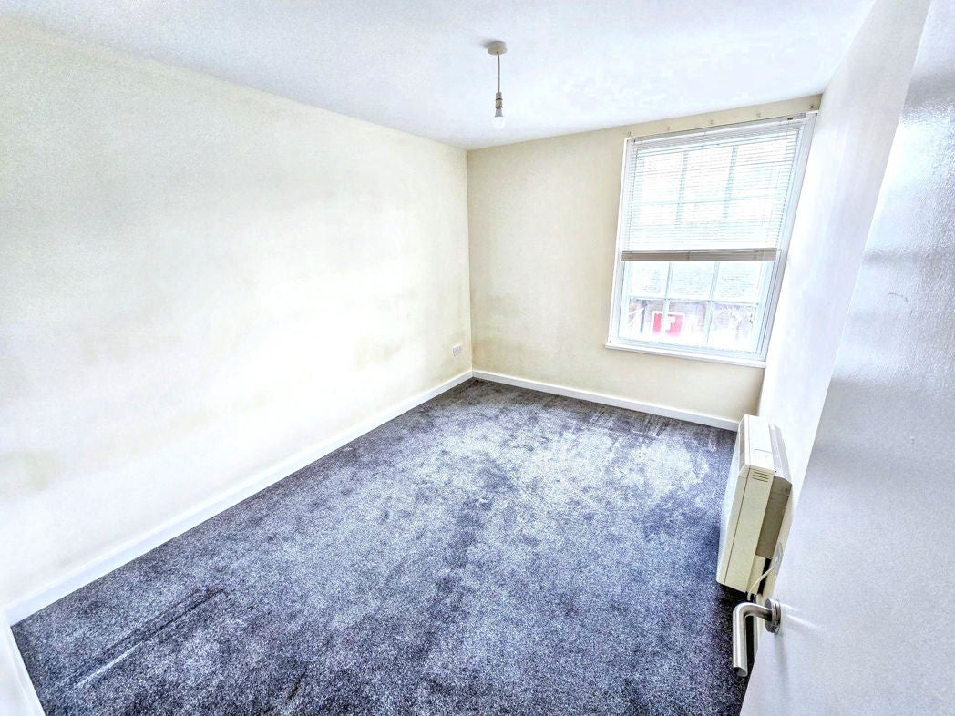 Flat Priestpopple in Hexham