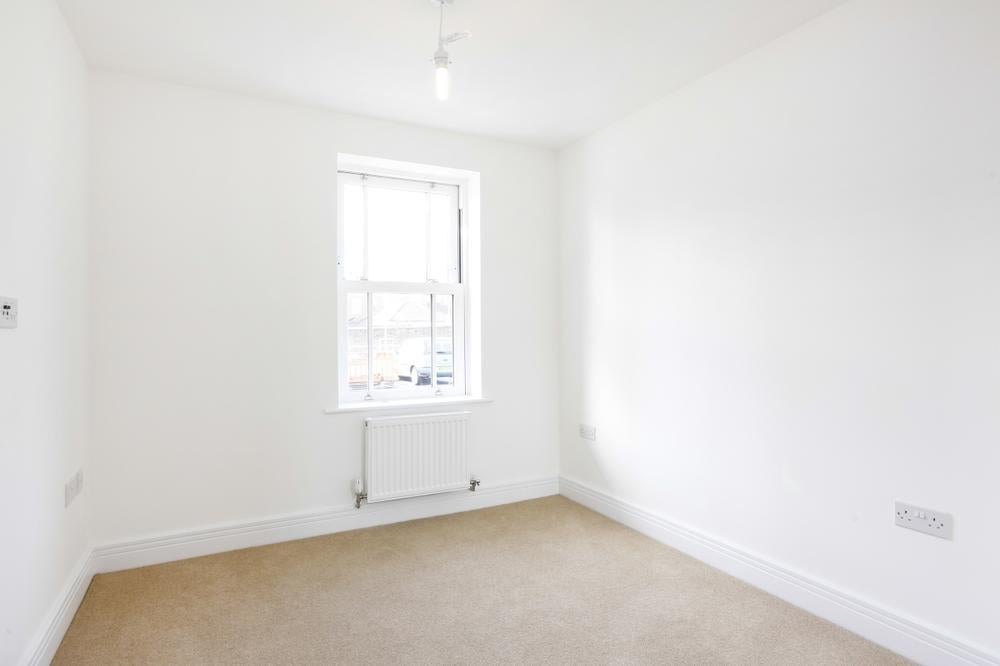 Flat Gloucester Terrace in City of Westminster