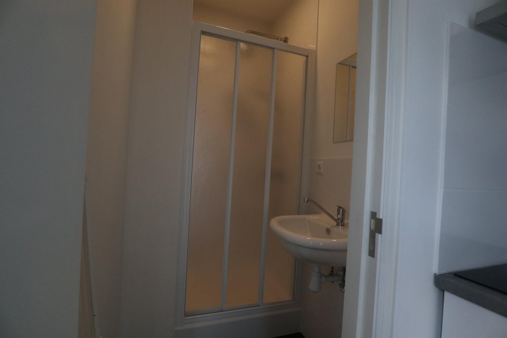 Kamer Orchideeënstraat 7
