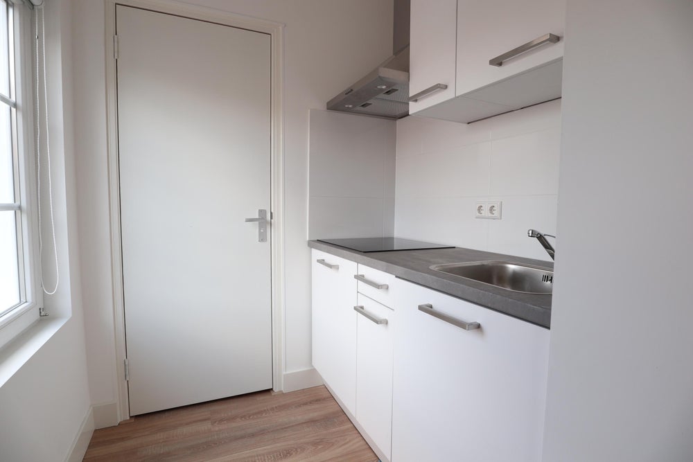 Kamer Orchideeënstraat 3