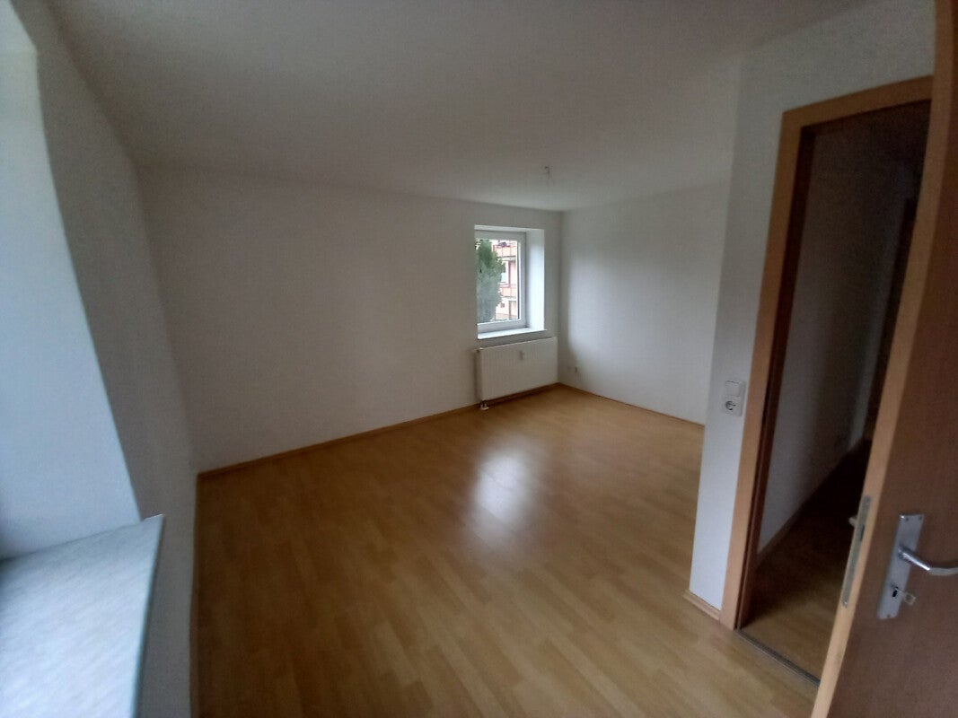 Wohnung Robert-Koch-Straße in Magdeburg