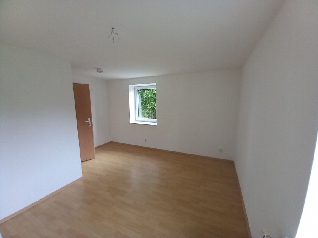 Wohnung Robert-Koch-Straße in Magdeburg