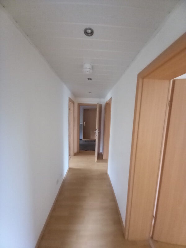 Wohnung Robert-Koch-Straße in Magdeburg