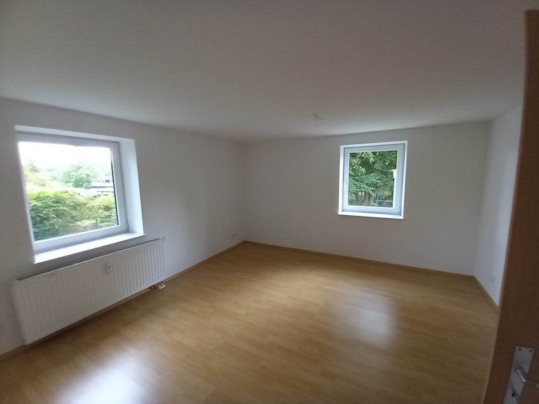 Wohnung Robert-Koch-Straße in Magdeburg