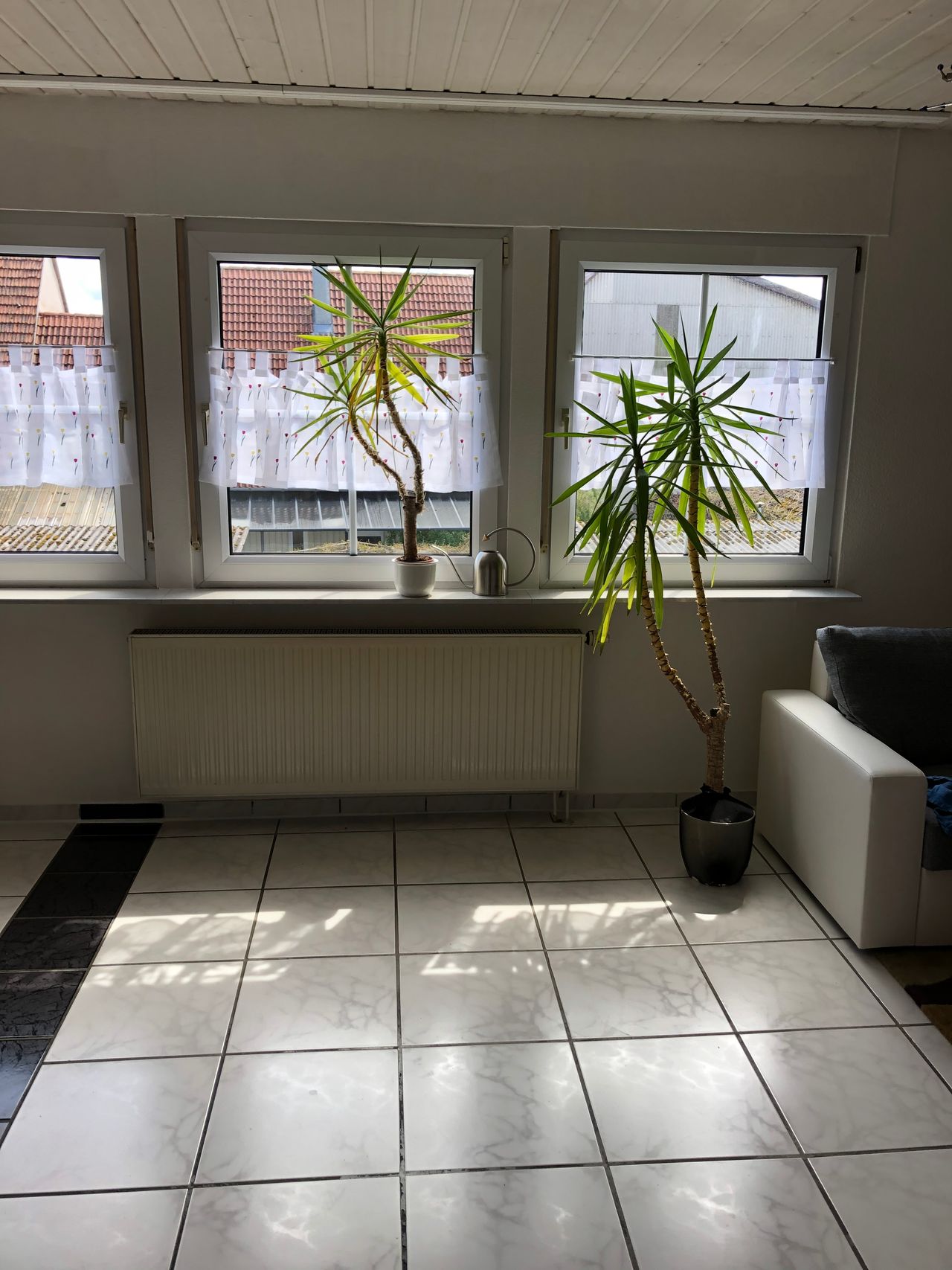 Wohnung Simmisweiler Straße in Aalen