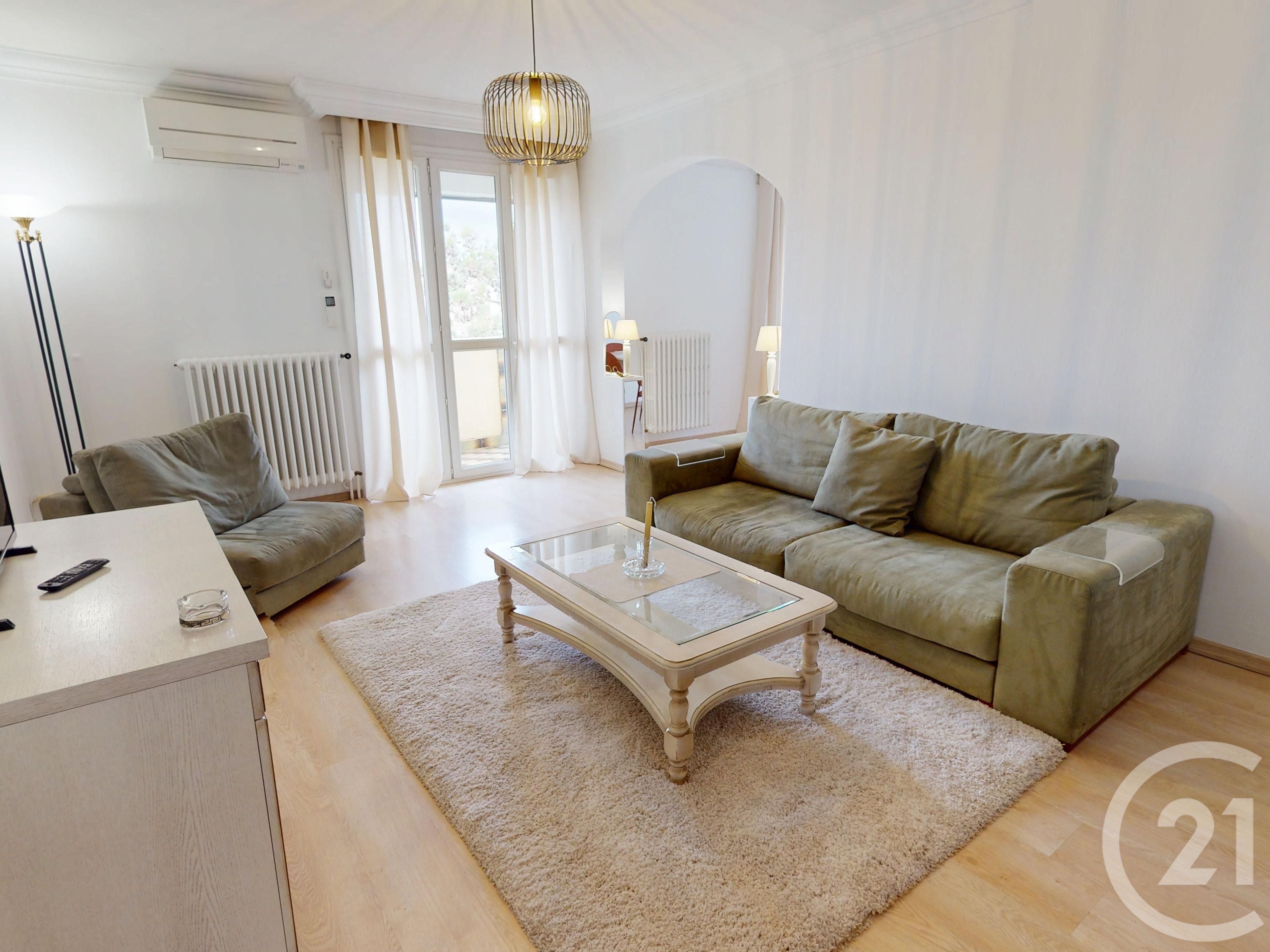Appartement Rue Gilet à Colomiers
