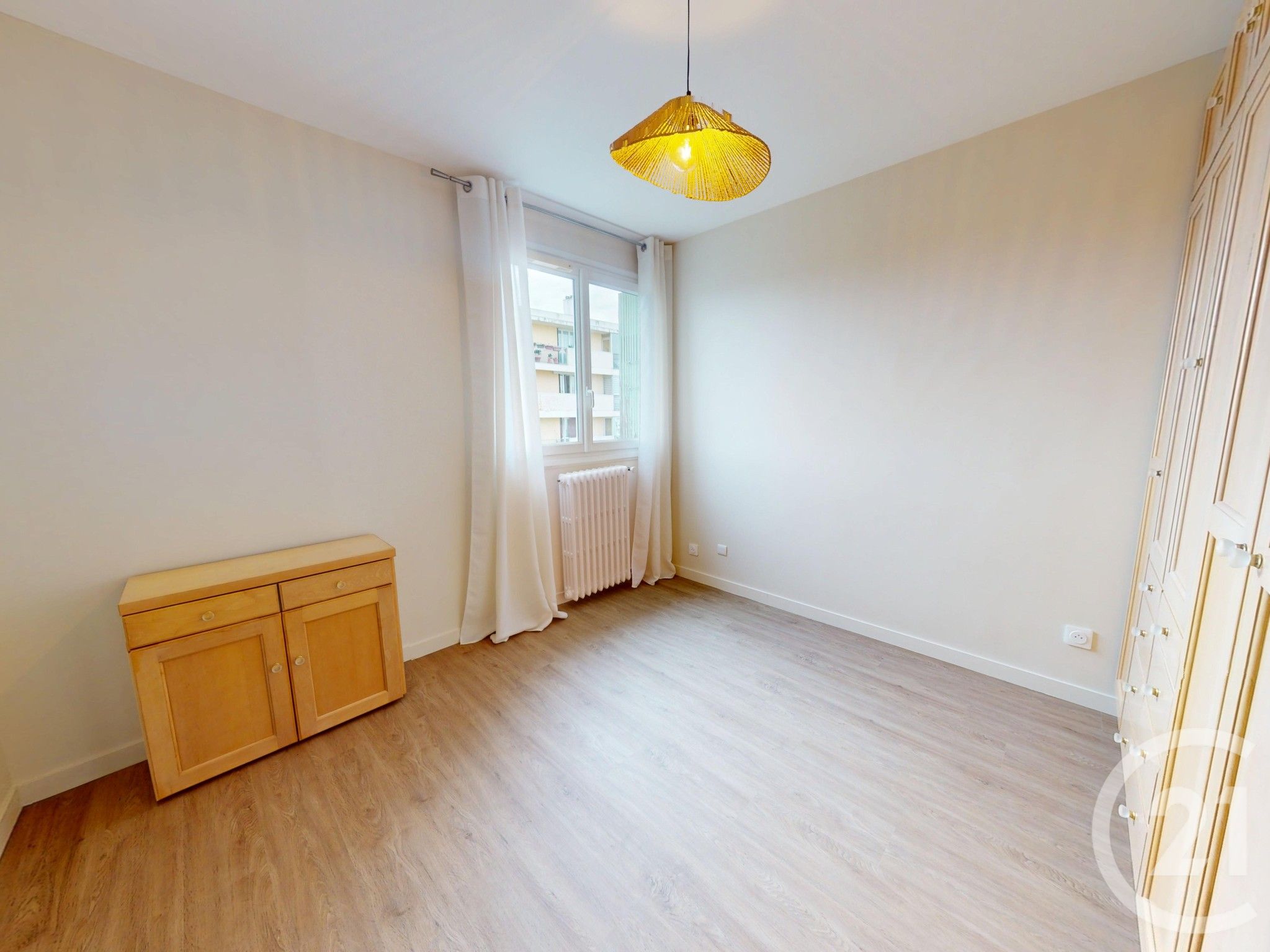 Appartement Rue Gilet à Colomiers