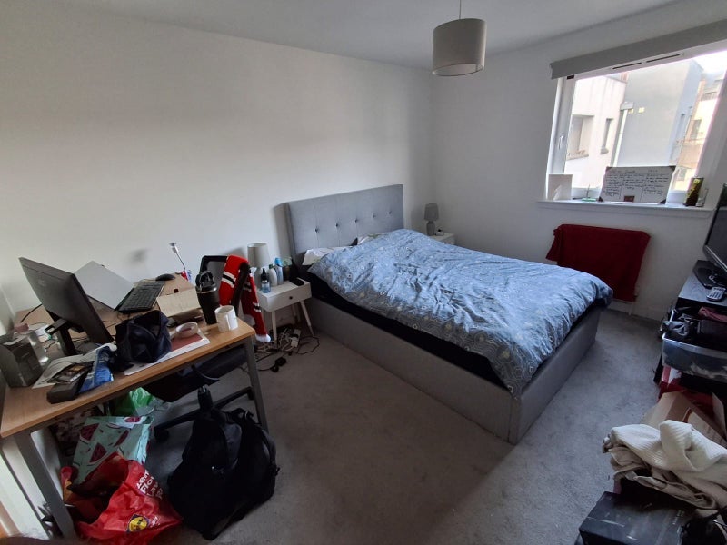 Room East Pilton Farm Avenue in City of Edinburgh
