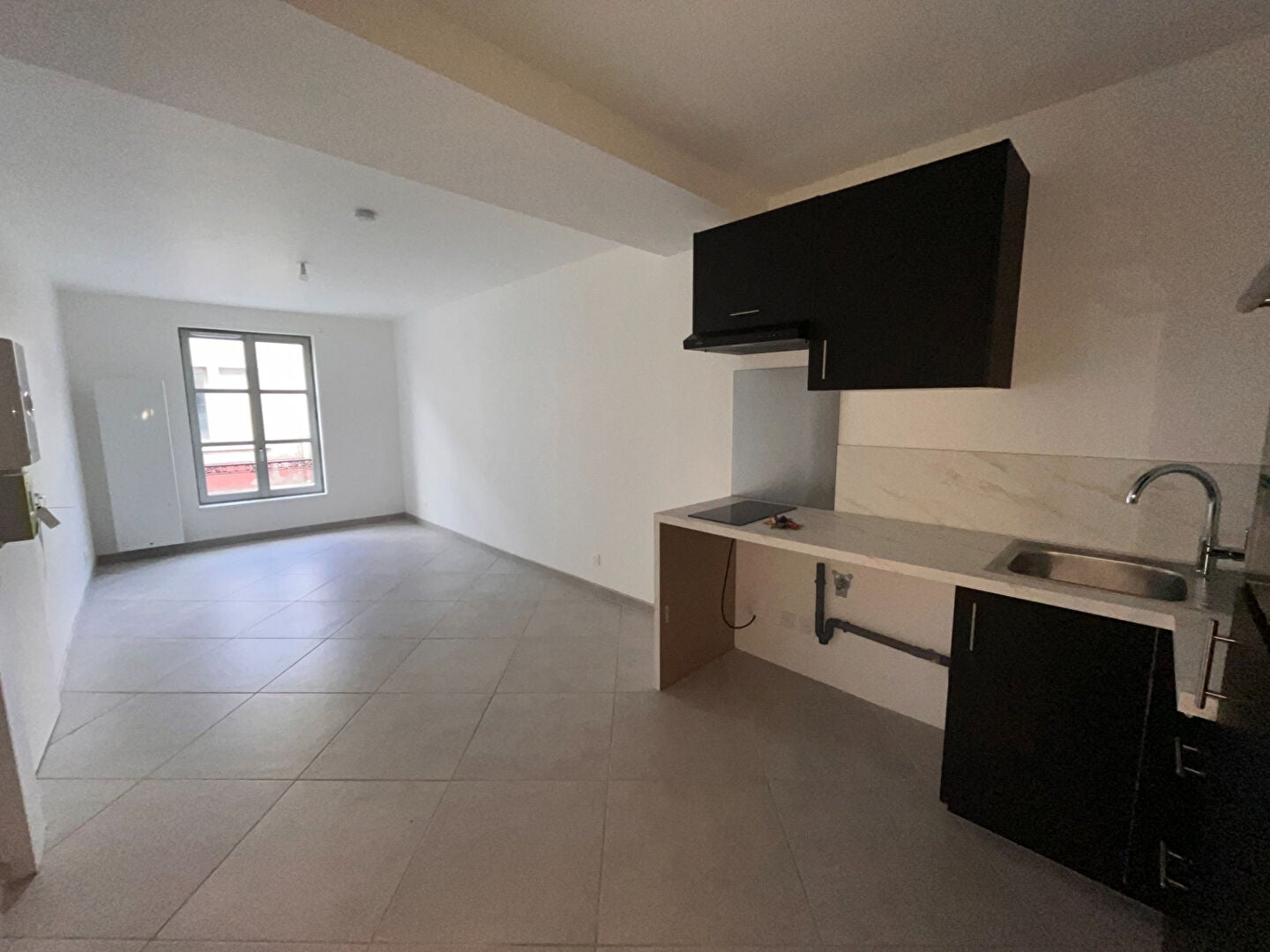 Appartement Allée de la Fosse aux Renards à Montrichard Val de Cher