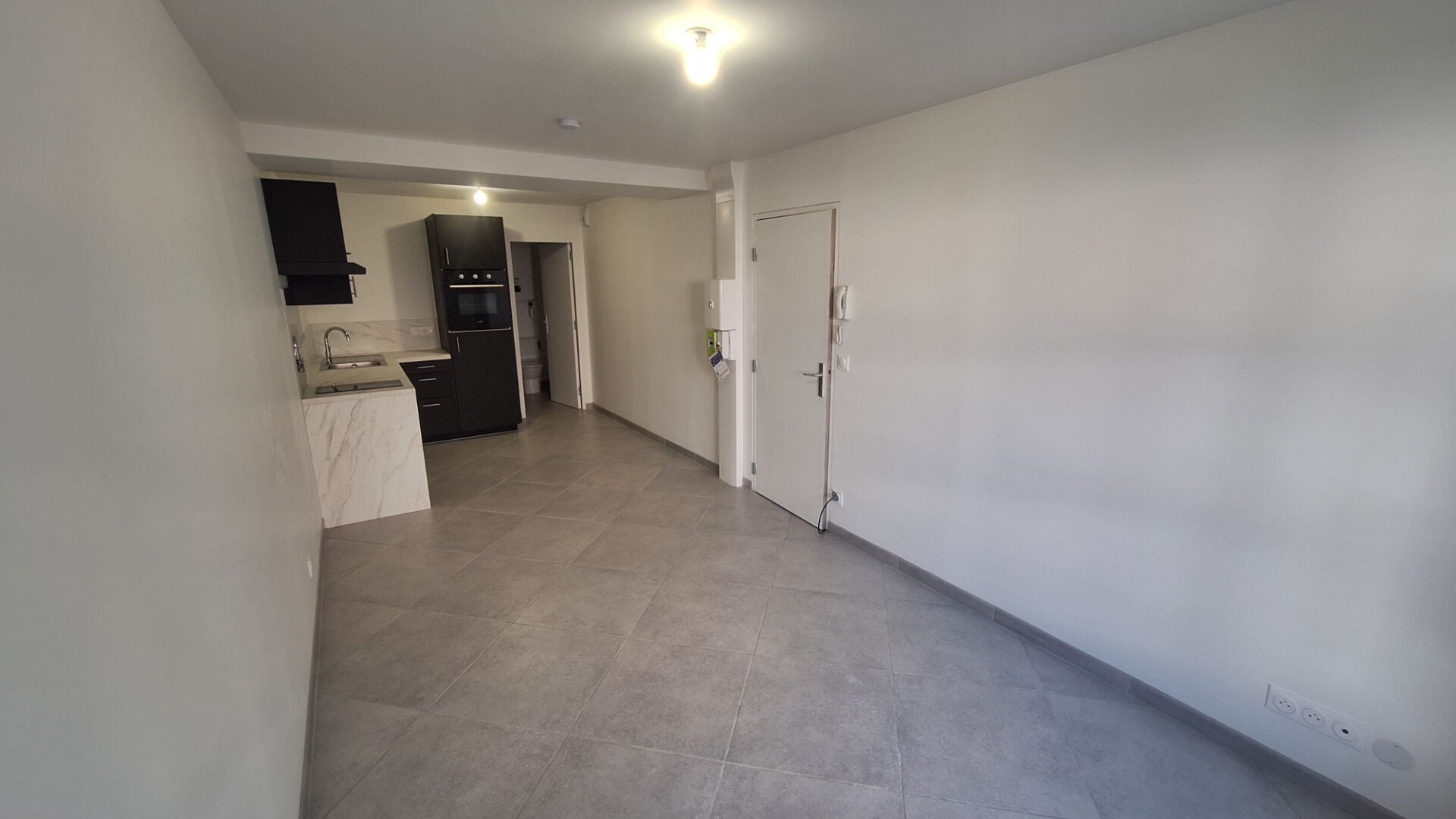 Appartement Allée de la Fosse aux Renards à Montrichard Val de Cher