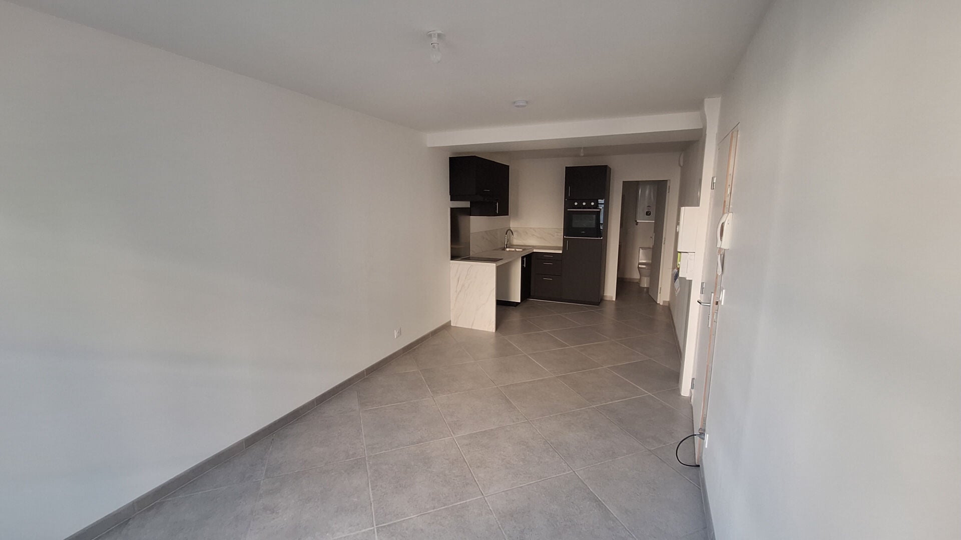 Appartement Allée de la Fosse aux Renards à Montrichard Val de Cher