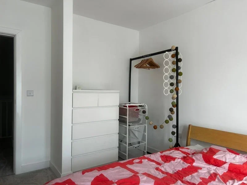 Room Stanstead Road in Greater London