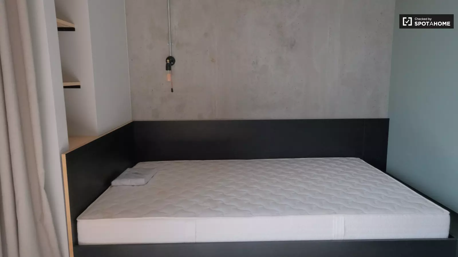 Wohnung Marie-Curie-Straße in Frankfurt am Main