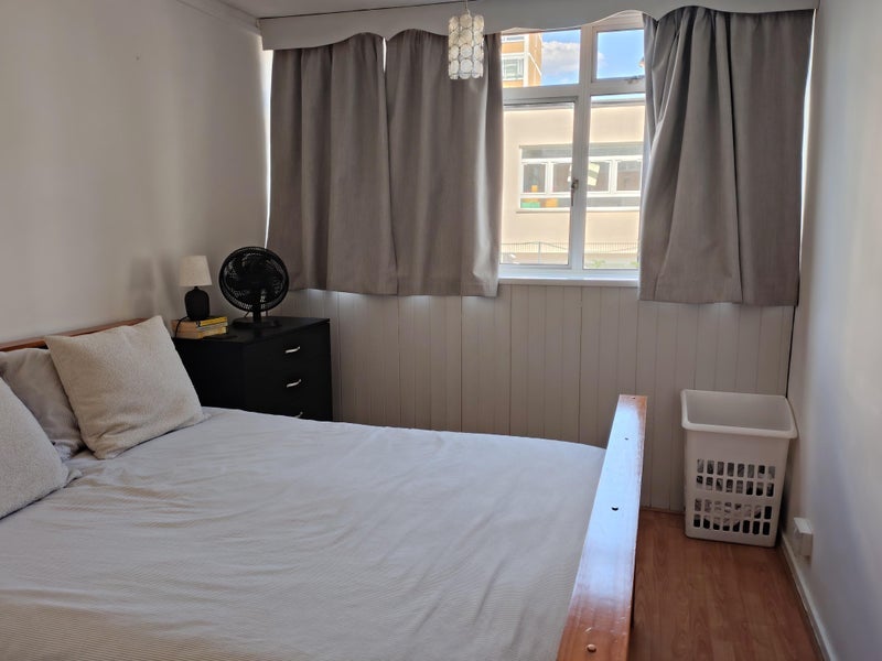 Room Glasgow Terrace in City of Westminster