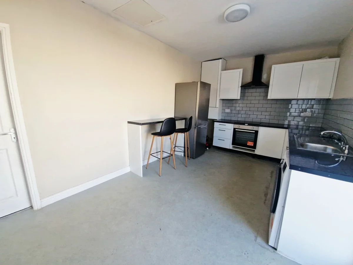 Room Westfield Street in St Helens