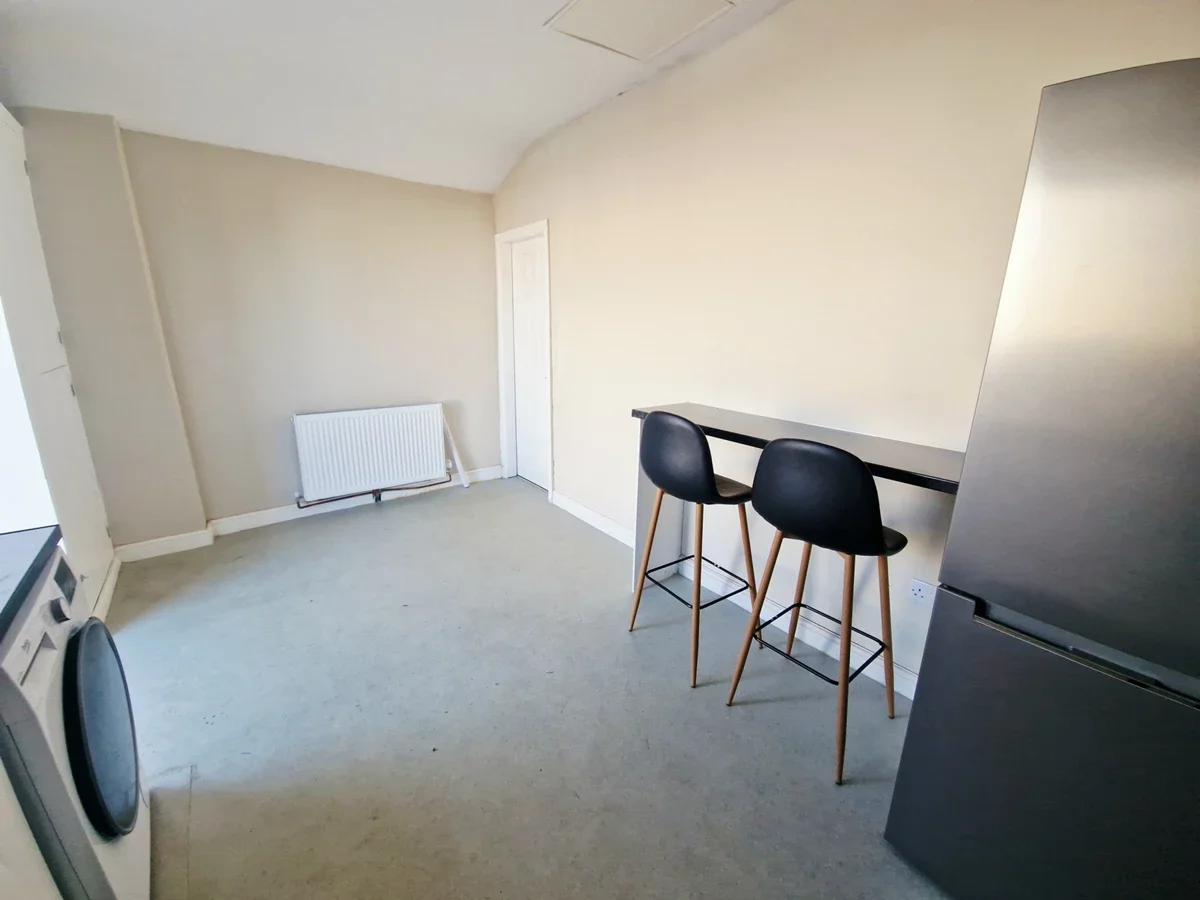 Room Westfield Street in St Helens