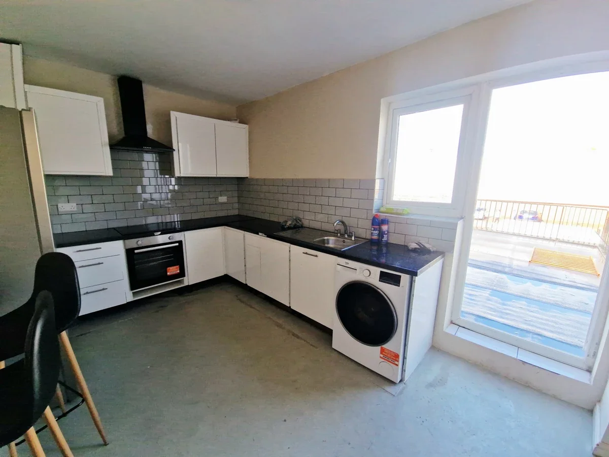 Room Westfield Street in St Helens