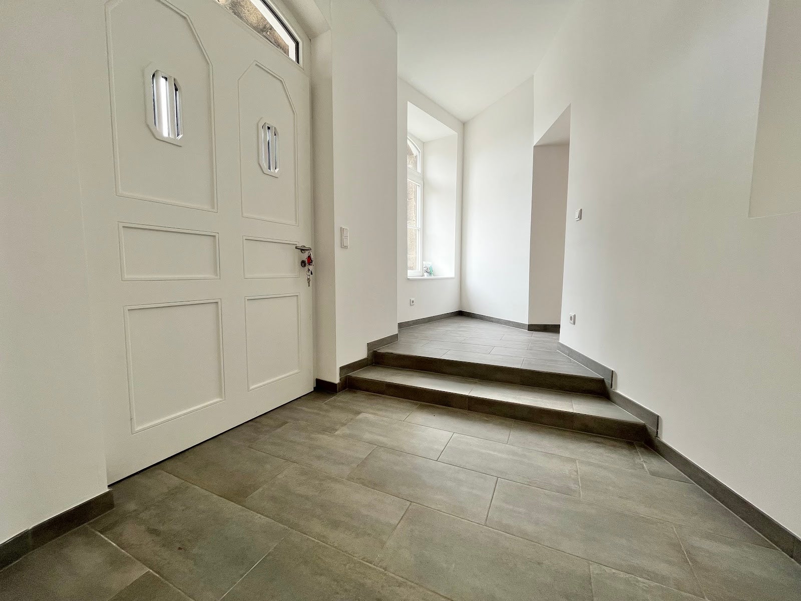 Wohnung Dilldorfer Straße in Essen