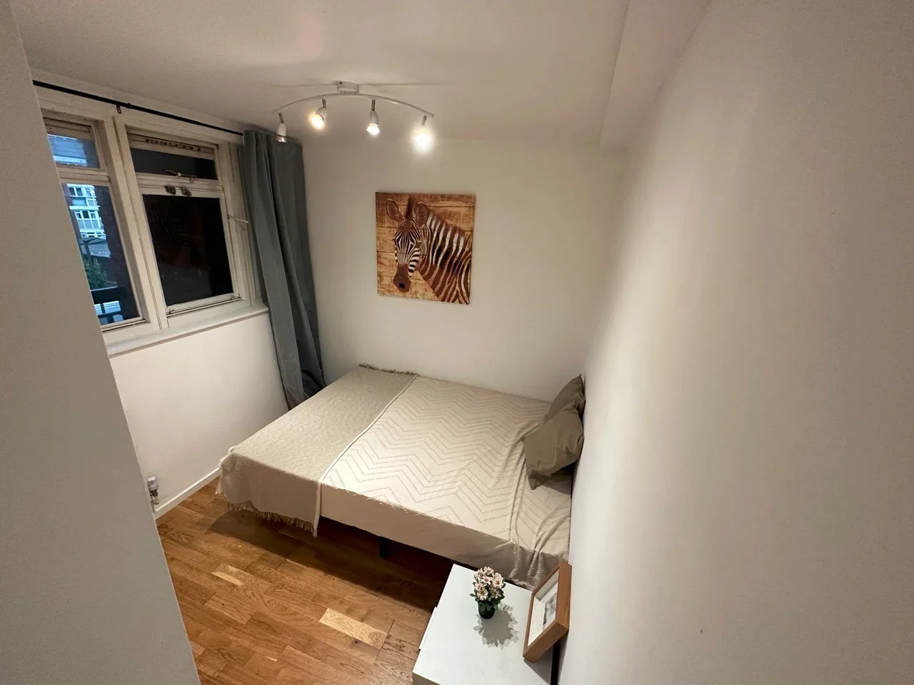 Room Watford Close in Greater London