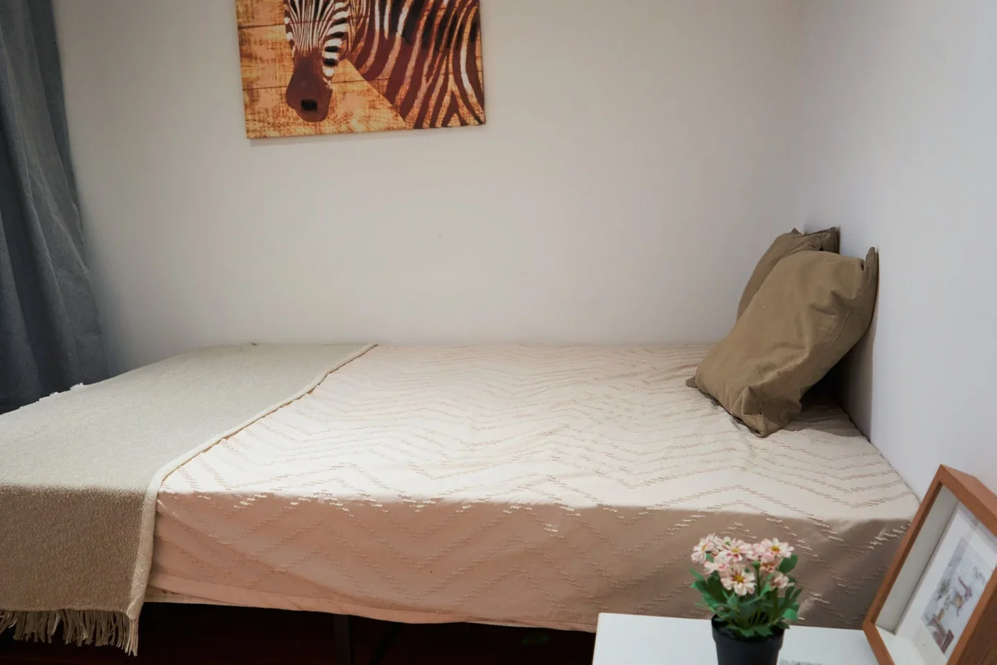 Room Watford Close in Greater London