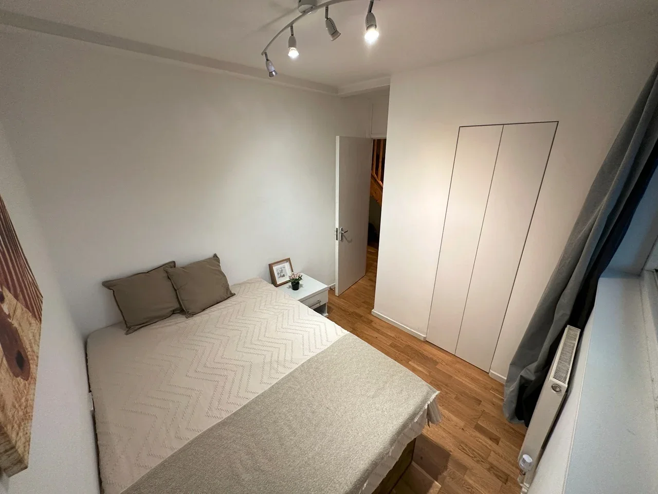 Room Watford Close in Greater London