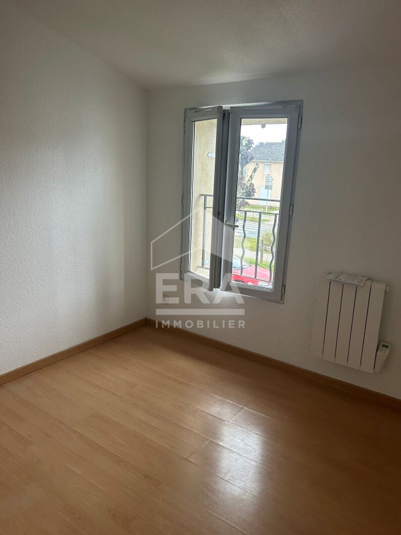 Appartement Chemin du Nid de l'Agasse à Le Barp