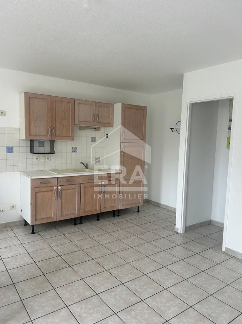 Appartement Chemin du Nid de l'Agasse à Le Barp